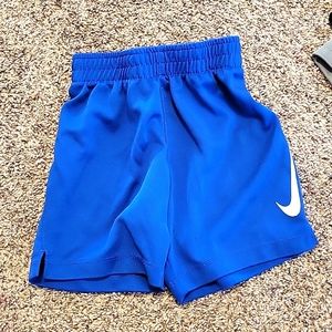 24mo nike shorts